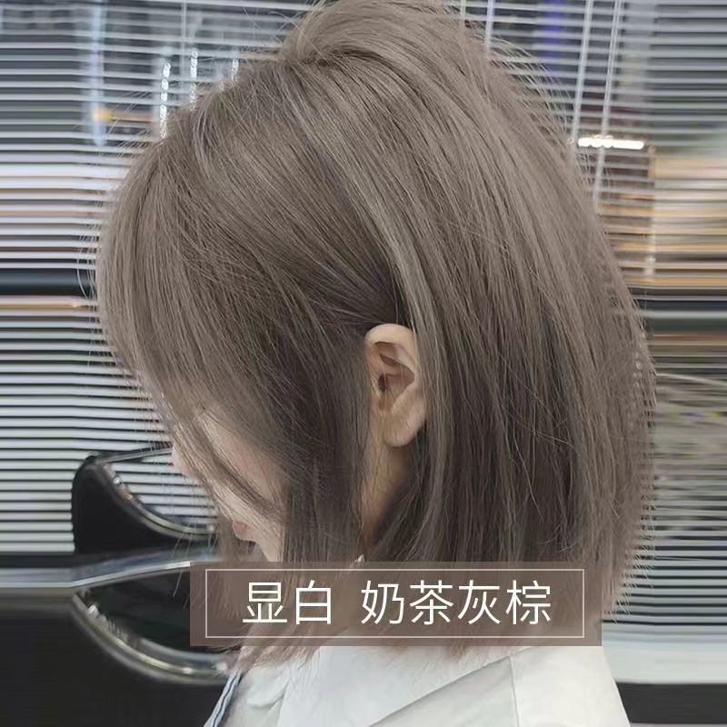 plant-hair-dye-light-brown-hair-dye-natural-plant-hair-dye-hair-dye-no