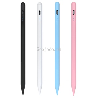 Buy pen for phone Online With Best Price, Feb 2024