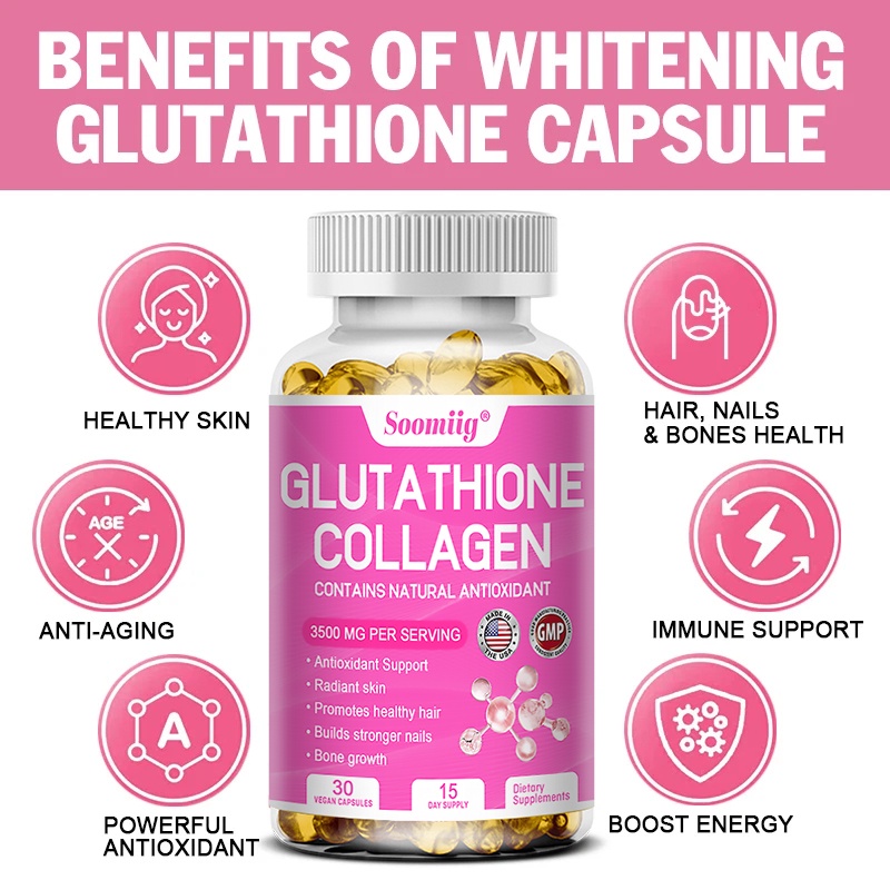 best glutathione on the market herbs that increase glutathione Top 10 Best Selling Glutathione in Japan:  2025 Market Leaders & Reviews