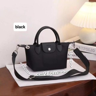 Longchamp bag price malaysia hot sale