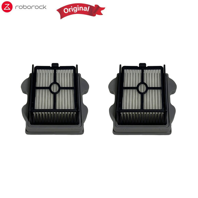 Oboock Washable Filte Eplacement Fo Dyad Po, Dyad Po