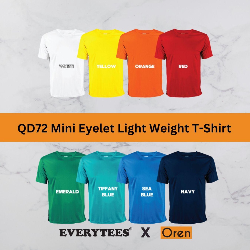 Everytees best sale