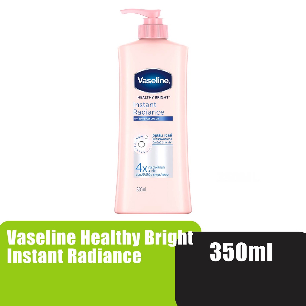 vaseline-healthy-white-instant-fair-lotion-350ml-shopee-malaysia
