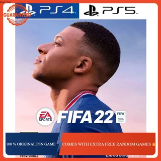 Buy fifa 22 Online With Best Price, Apr 2024 | Shopee Malaysia