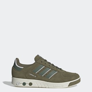 adidas original malaysia