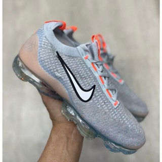 Vapormax malaysia sale