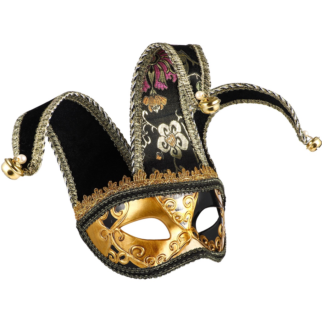 Xmas 1 pcs Party Supplies Carnival Cosplay Costume Accessories ...