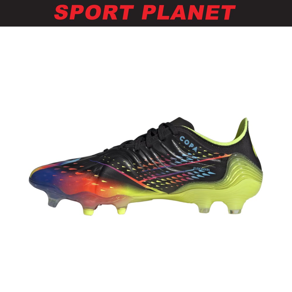 Adidas hot sale 5.1 shoes