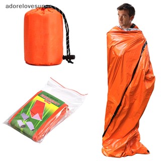 sleeping bag Prices and Promotions Mar 2024 Shopee Malaysia