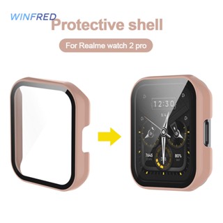 Buy smartwatch realme screen protector Online With Best Price, Feb 2024