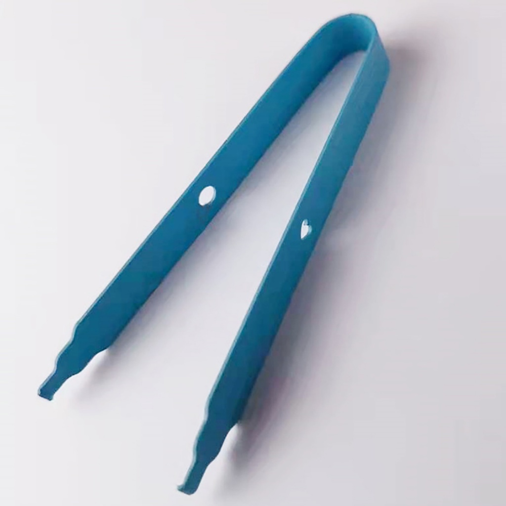 Key Cap Puller Universal Antiscratch Rustproof Stainless Steel Keycap