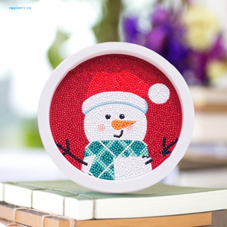 Christmas Embroidery Set – Christmifis