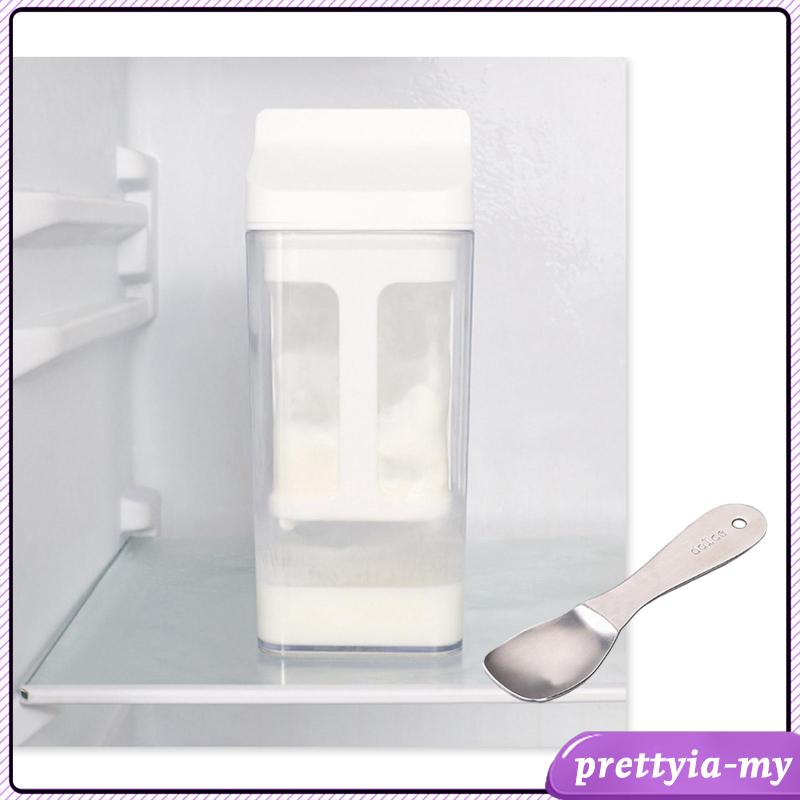 [PrettyiaMY] Greek Yogurt Maker Yogurt Filtration Food Yogurt Mesh