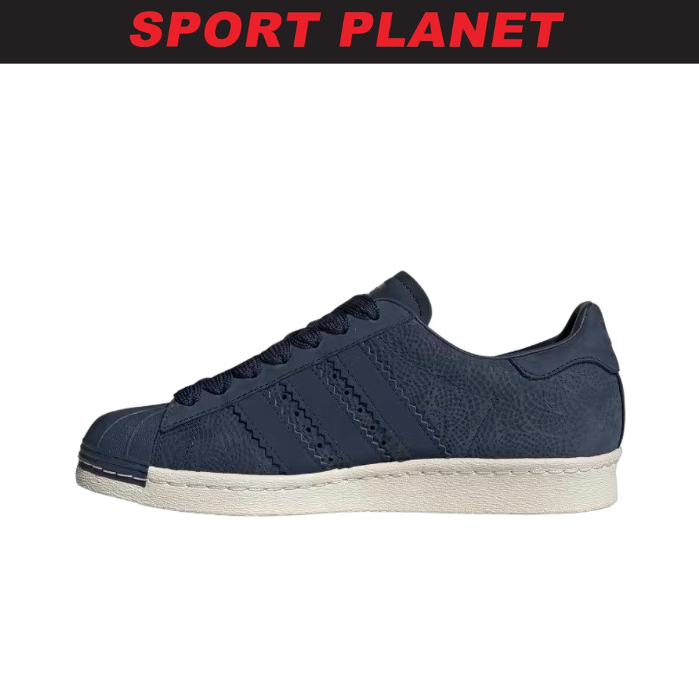 Superstar 80s w cg5932 store