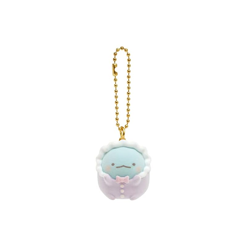 SAN-EX Sumi Sumikko Gurashi 