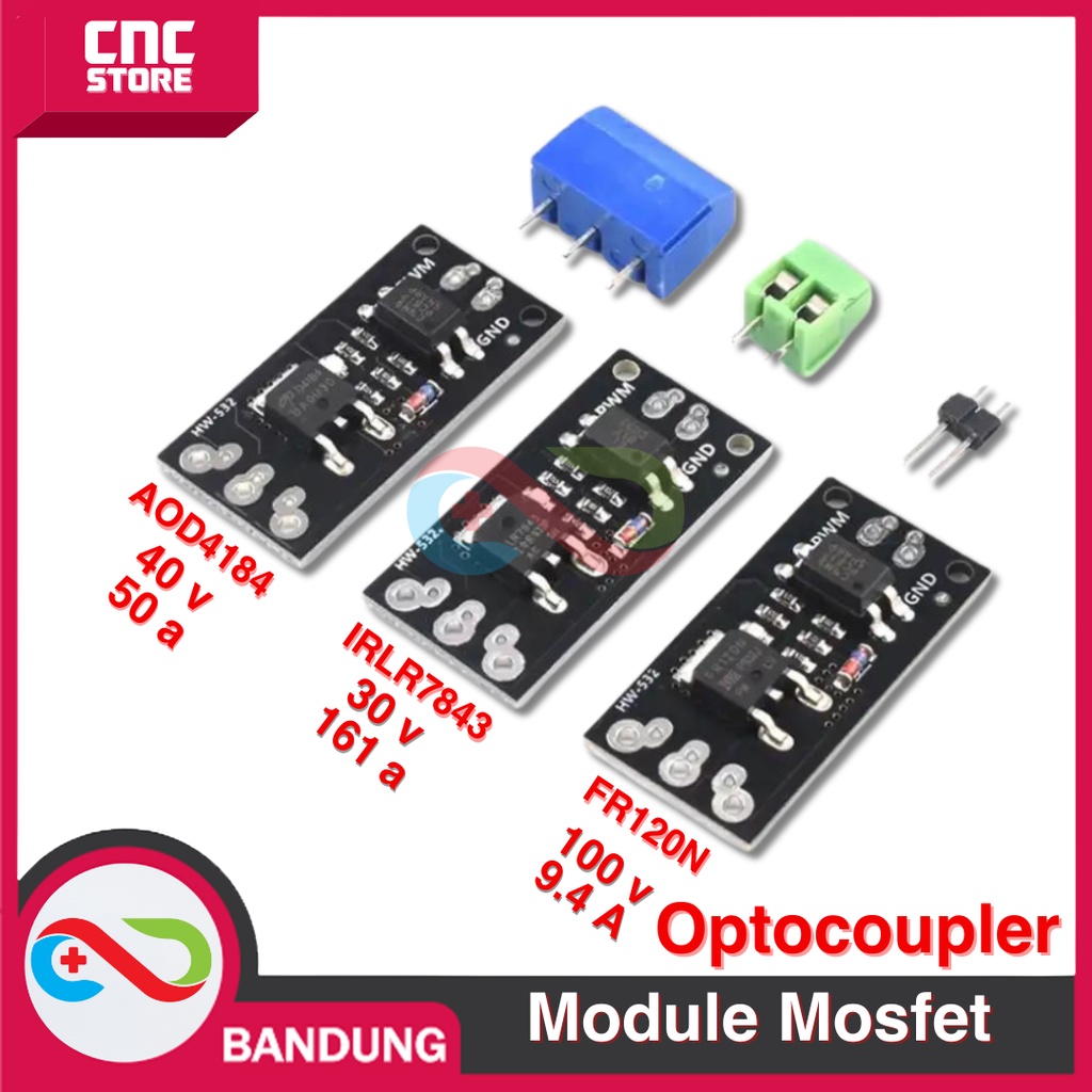 optocouple - Prices and Promotions - Oct 2026 | Shopee Malaysia