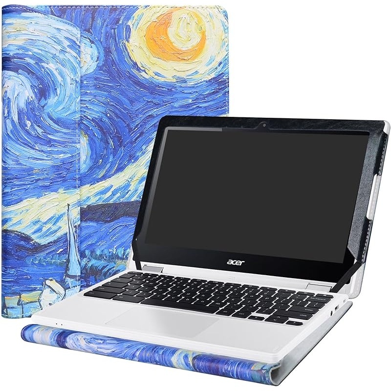 Acer r11 case best sale