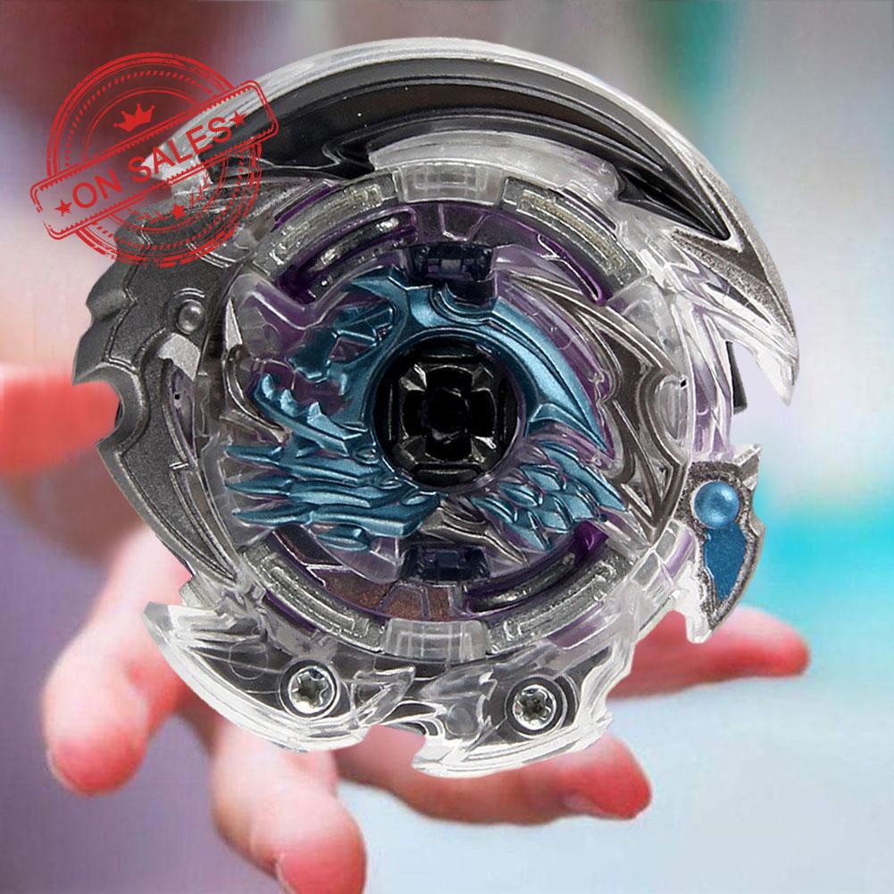 Beyblade Burst B173 Alloy Combat B-145 Venomous Dragon B-176 Swing ...