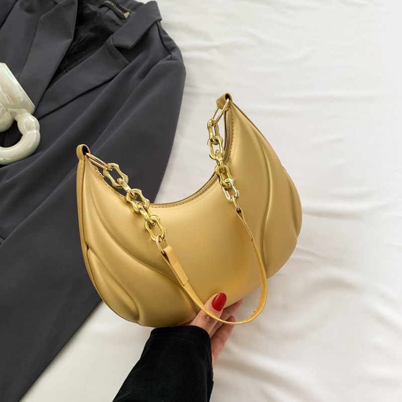 VONAL Womens Crossbody Bag Trendy Shoulder Handbag for Women
