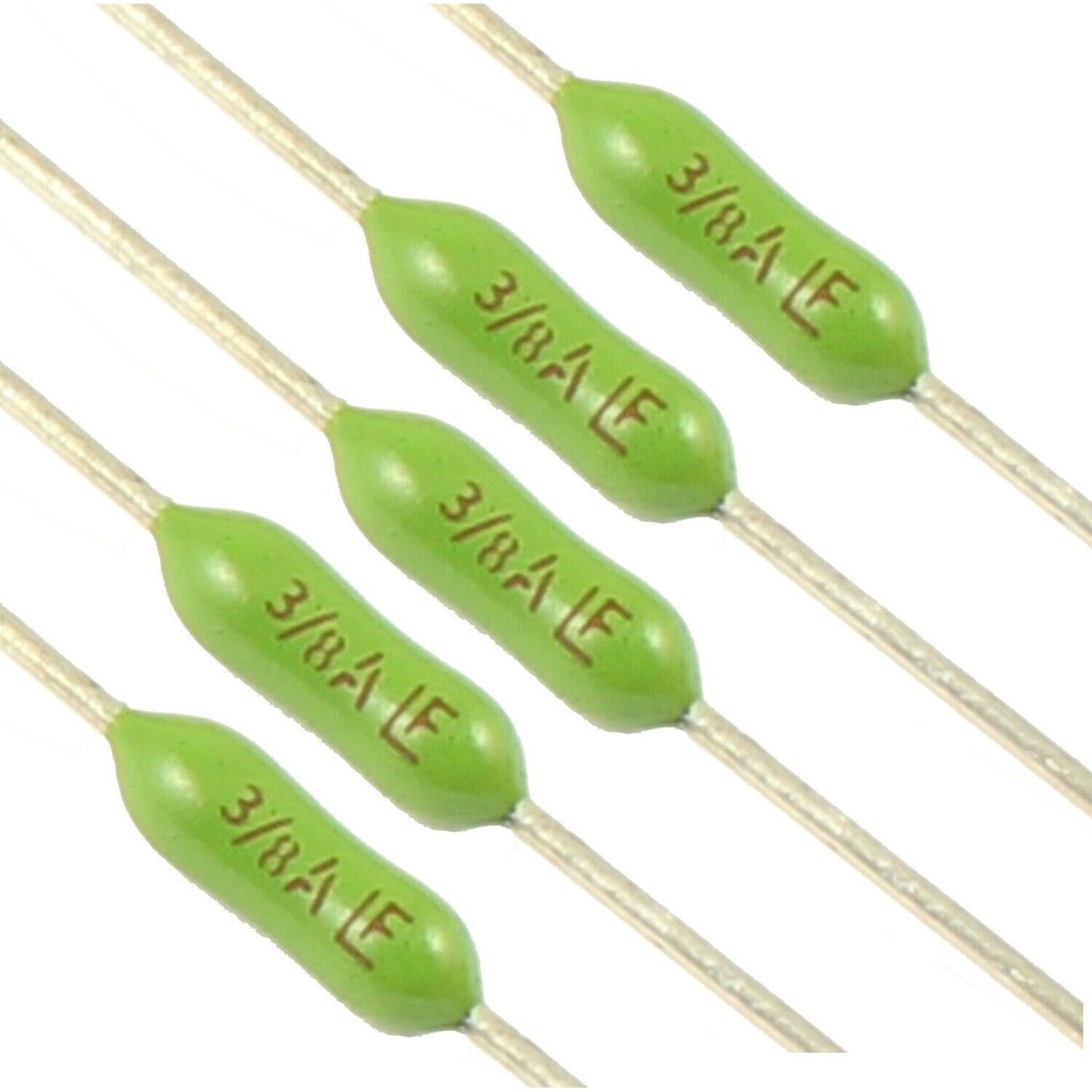 Pico Fuse / Littlefuse / Fast Blow Axial Fuse 125mA 15A Shopee Malaysia