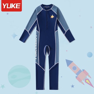Buy Cheekaaboo Wobbie Kids Thermal Swimsuit 2024 Online