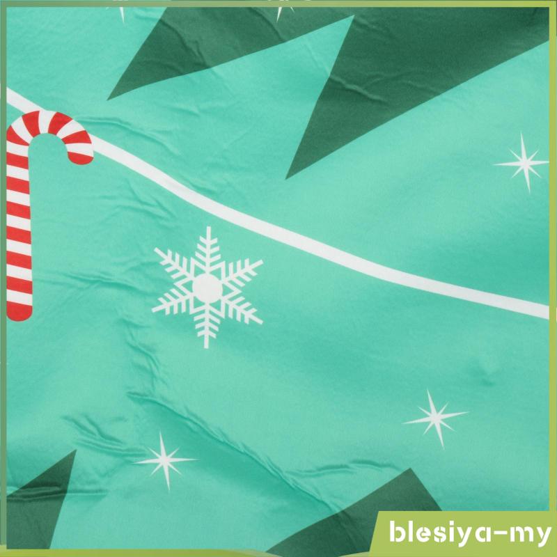 [BlesiyaMY] Christmas Tree Costume Xmas Tree Costume Themed Party