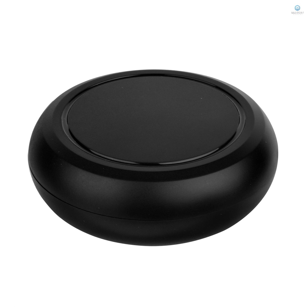 Smart IR Universal Remote Control Infrared WiFi Remote Controller IR