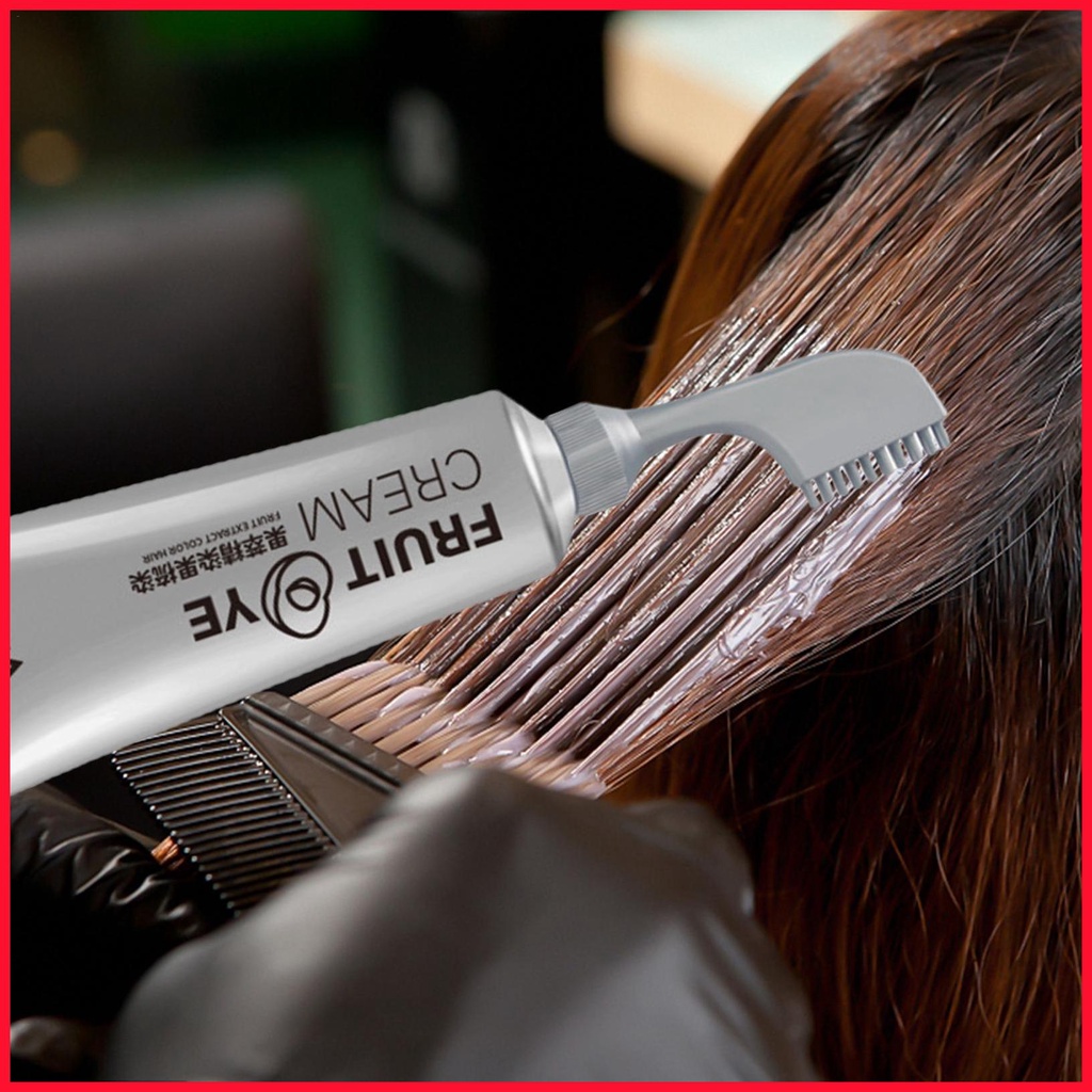 Black Hair Dye Black Hair Dye Natural Gray Hair Coverage Hair Color