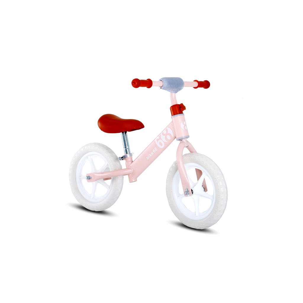 Pelliot balance bike hotsell
