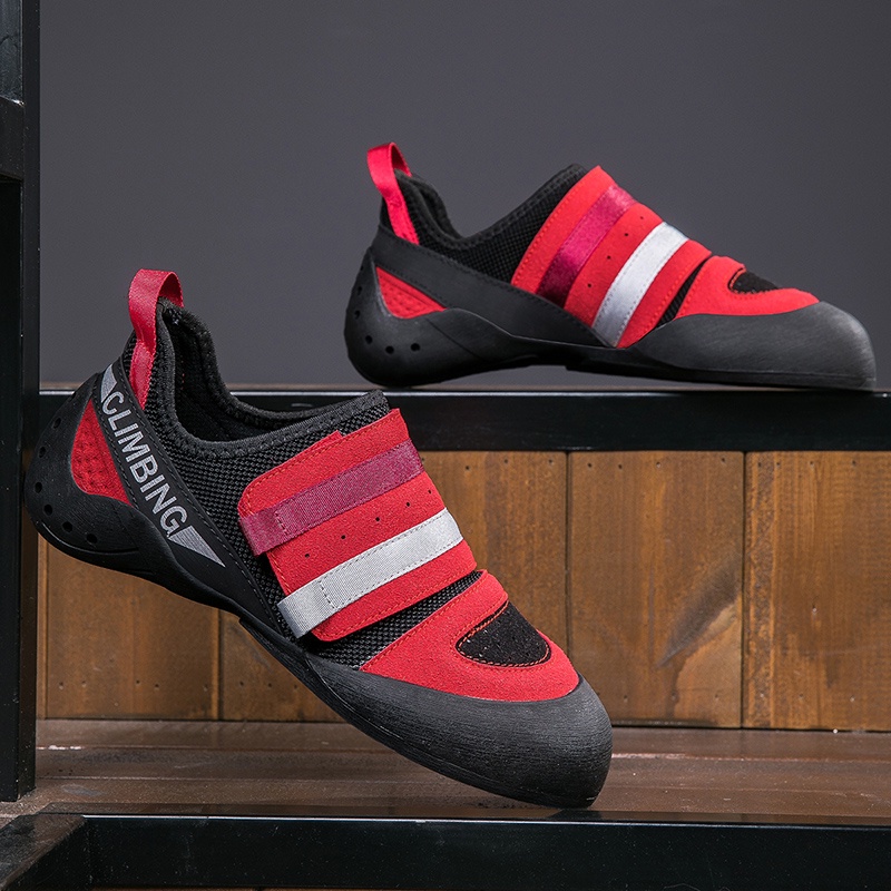 Escalade Enfant 15 Best Rock Climbing Gear From $9 Travel