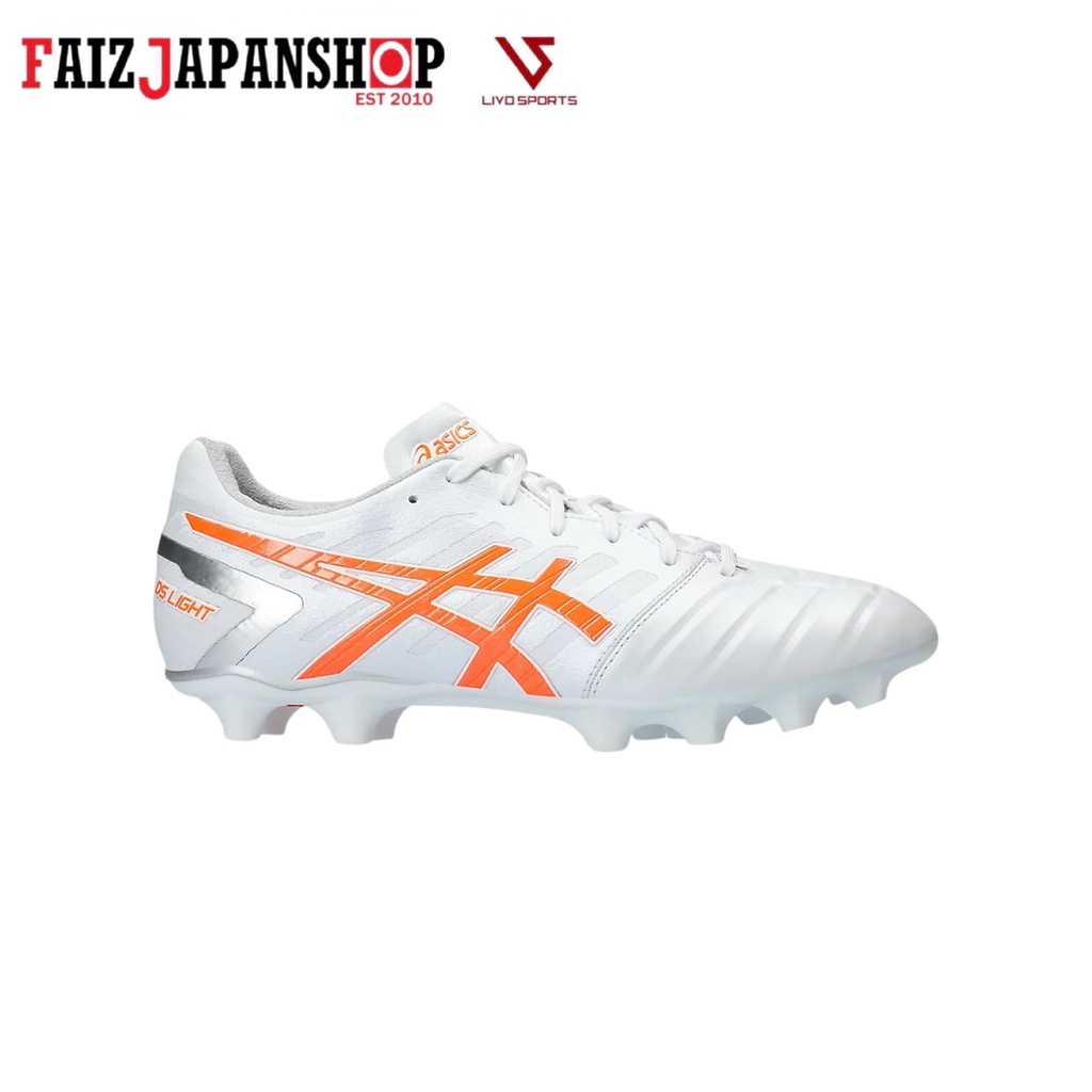 Asics ds light wide fit best sale