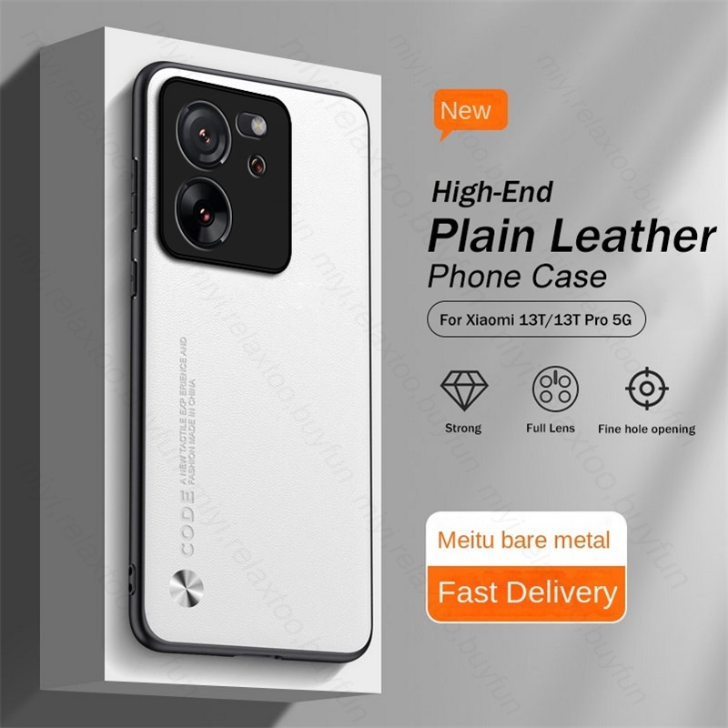 Cover a libro Morbida per Xiaomi Redmi Note 13 Pro Plus 5G