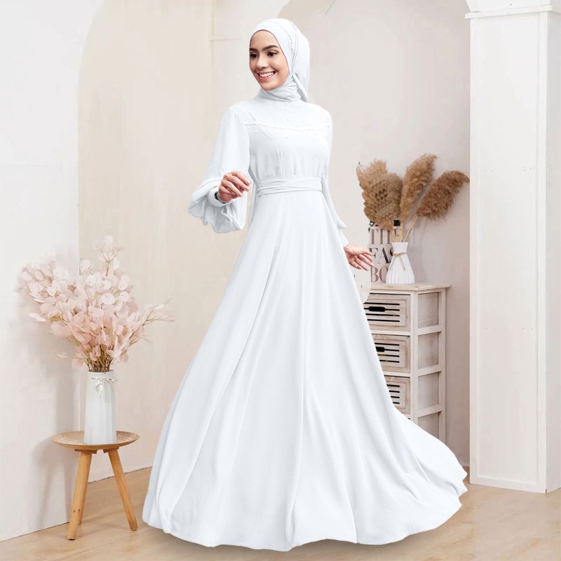 black wedding dresses lace Dramatic Black Wedding Dress with White Lace Appliques and Chapel Train –  BK122 – Viniodress