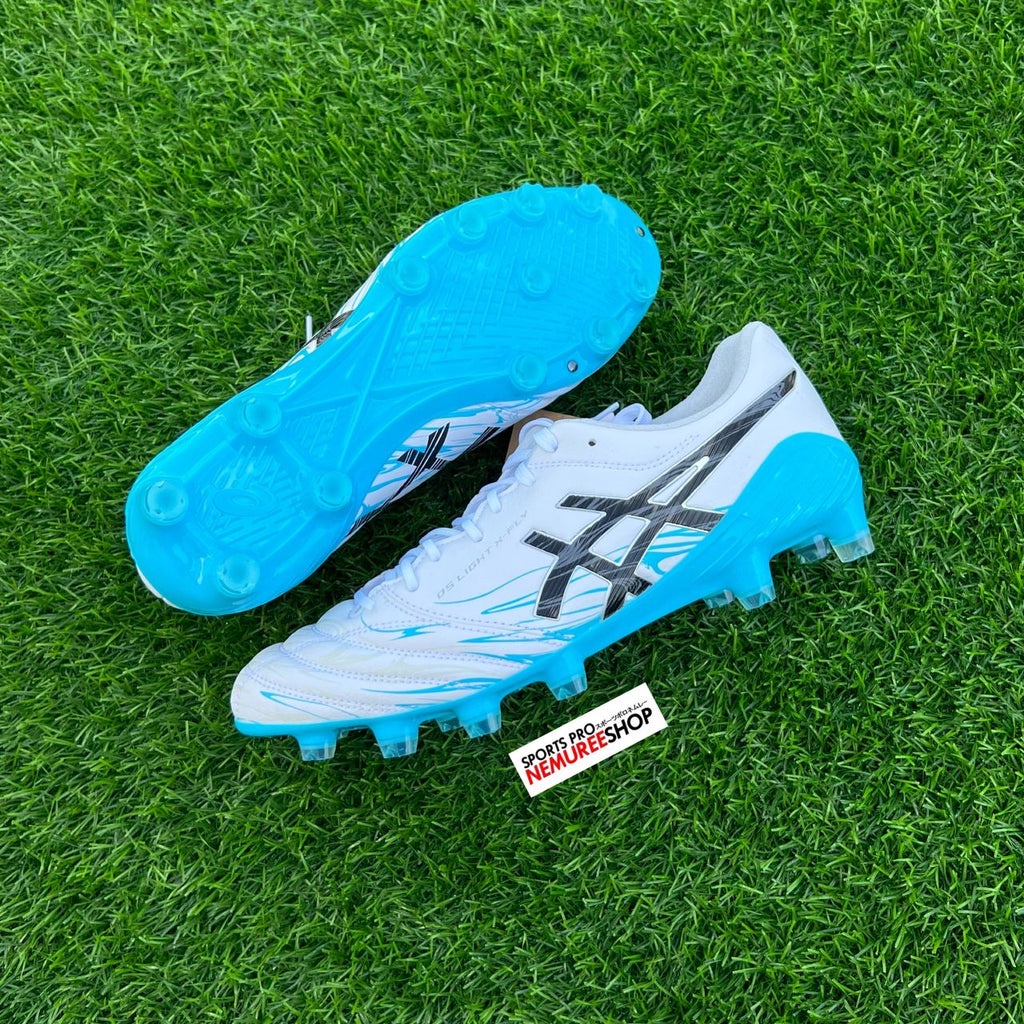 Asics ds light 5 cheap turf