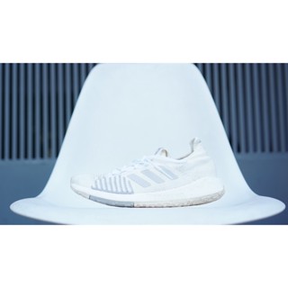 Adidas Pulseboost HD Winter Prices and Promotions Feb 2024