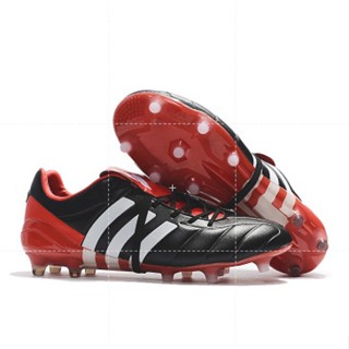 Adidas predator outlet mania china 99