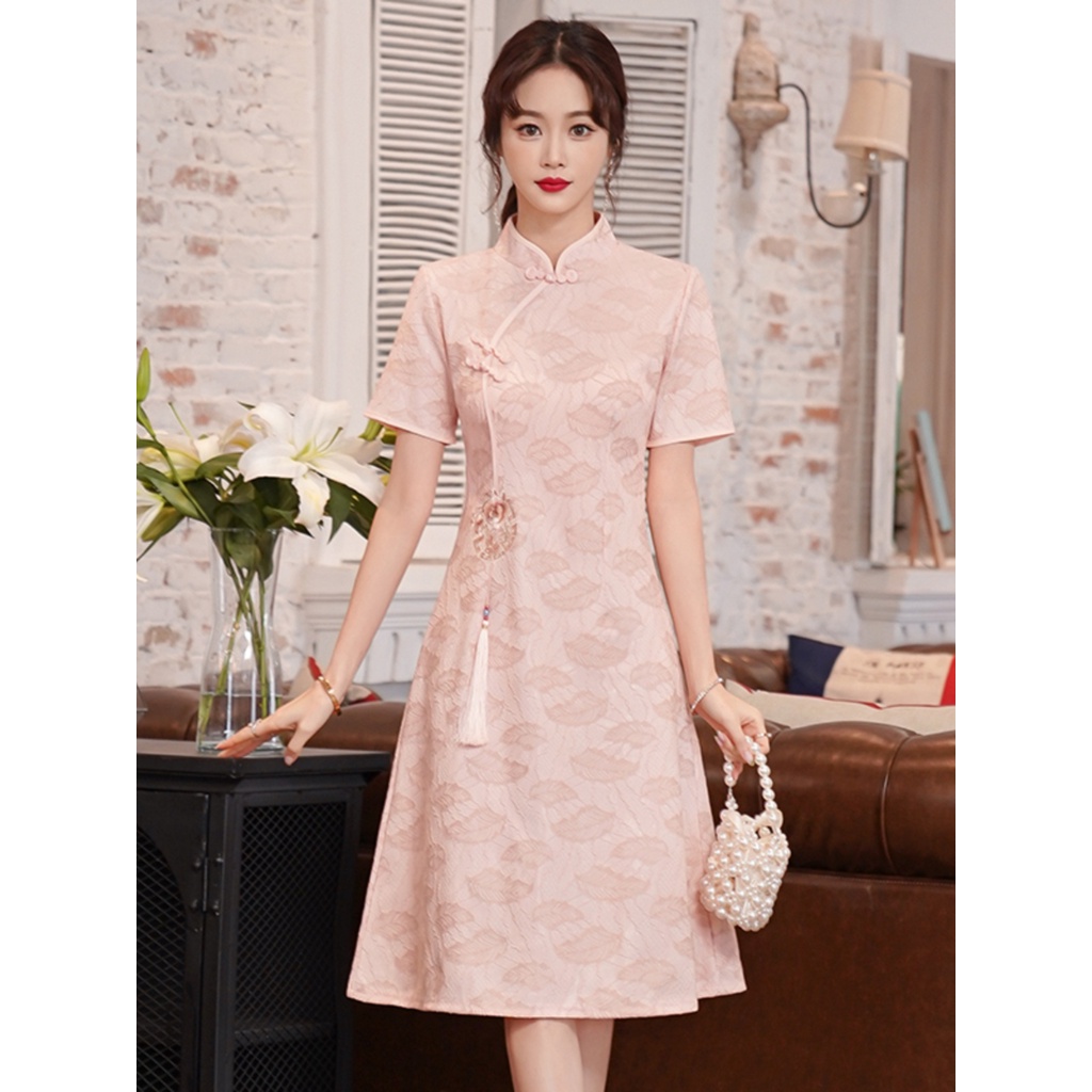 floral off-the-shoulder maxi dress Petal and Pup Women's Codie Off Shoulder Maxi Dress