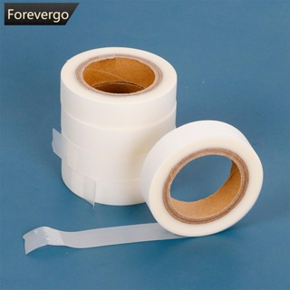 Adhesive Tape for Heavy Duty PVC Waterproof Tarpaulin - China Tarpaulin  Repair Tape, Canvas Repair Tape