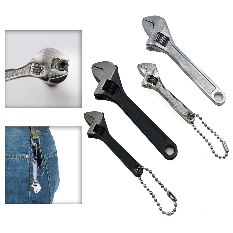 open end wrench - Prices and Promotions - Oct 2026 | Shopee Malaysia