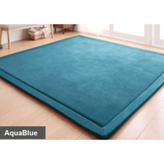 Karpet tatami deals