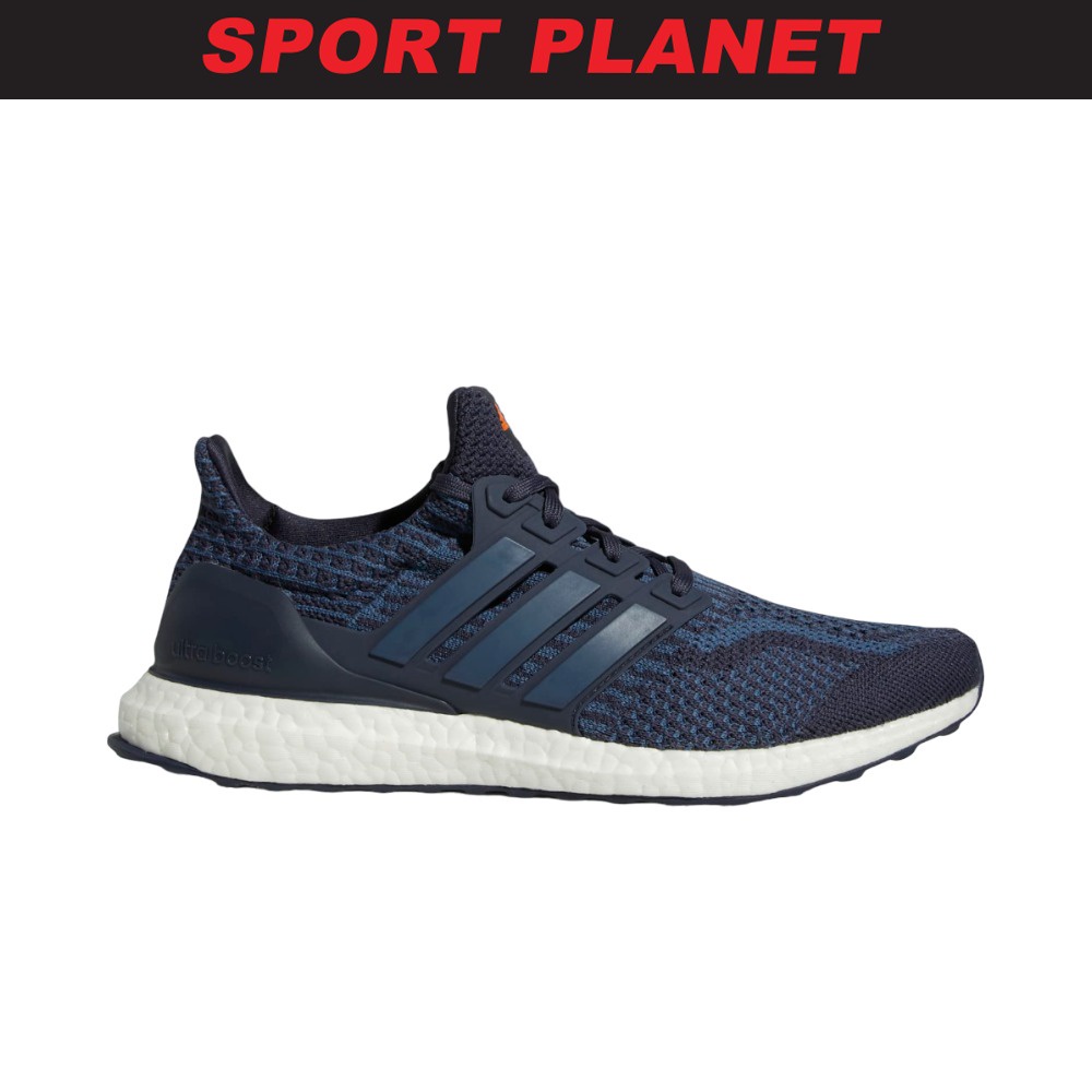 Adidas ultra boost wei? cheap 44