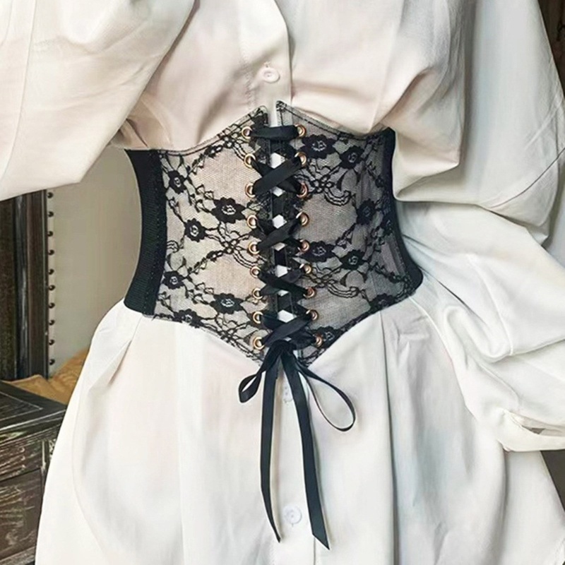 Buy corset belt Online With Best Price, Mar 2024