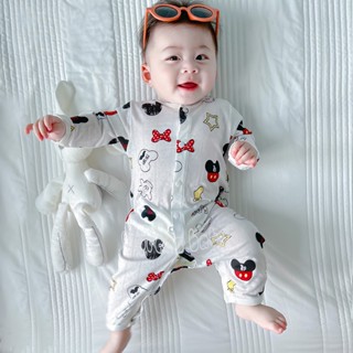 Boys Girls Baby Onesie Cotton Infant Clothing Jump Suit Baby Romper - China  Baby One-Piece Crawling Suit and Jumpsuit price