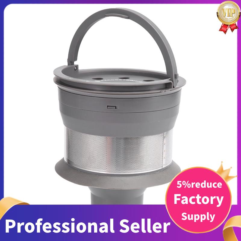 For Dreame T20 T10 Handheld Wireless Vacuum Cleaner Spare Parts Multi