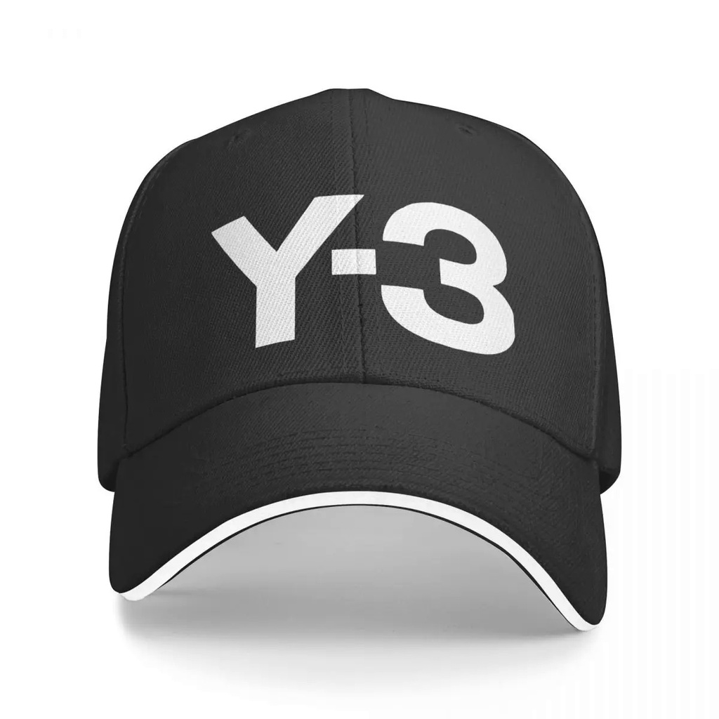 Y3 cheap baseball cap