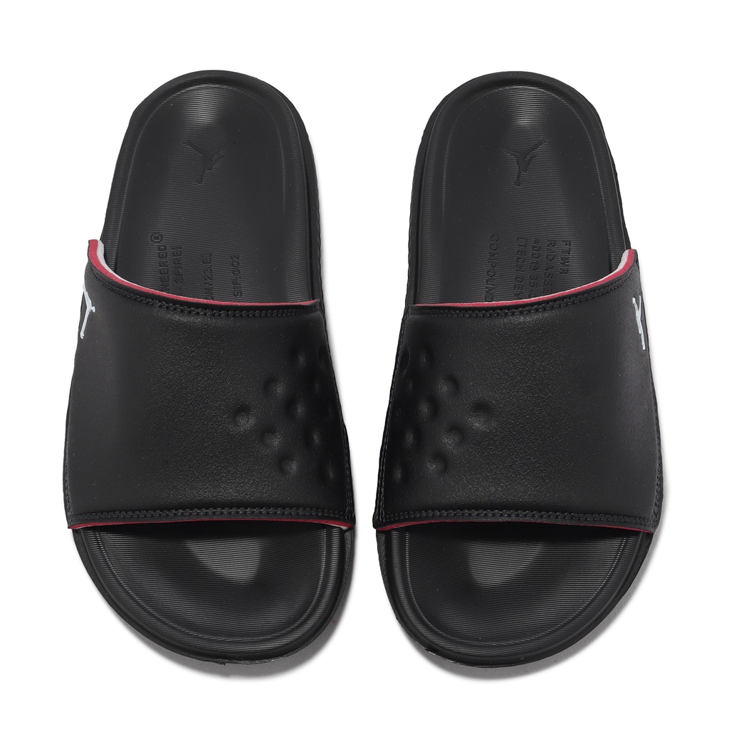 jd sports nike slippers