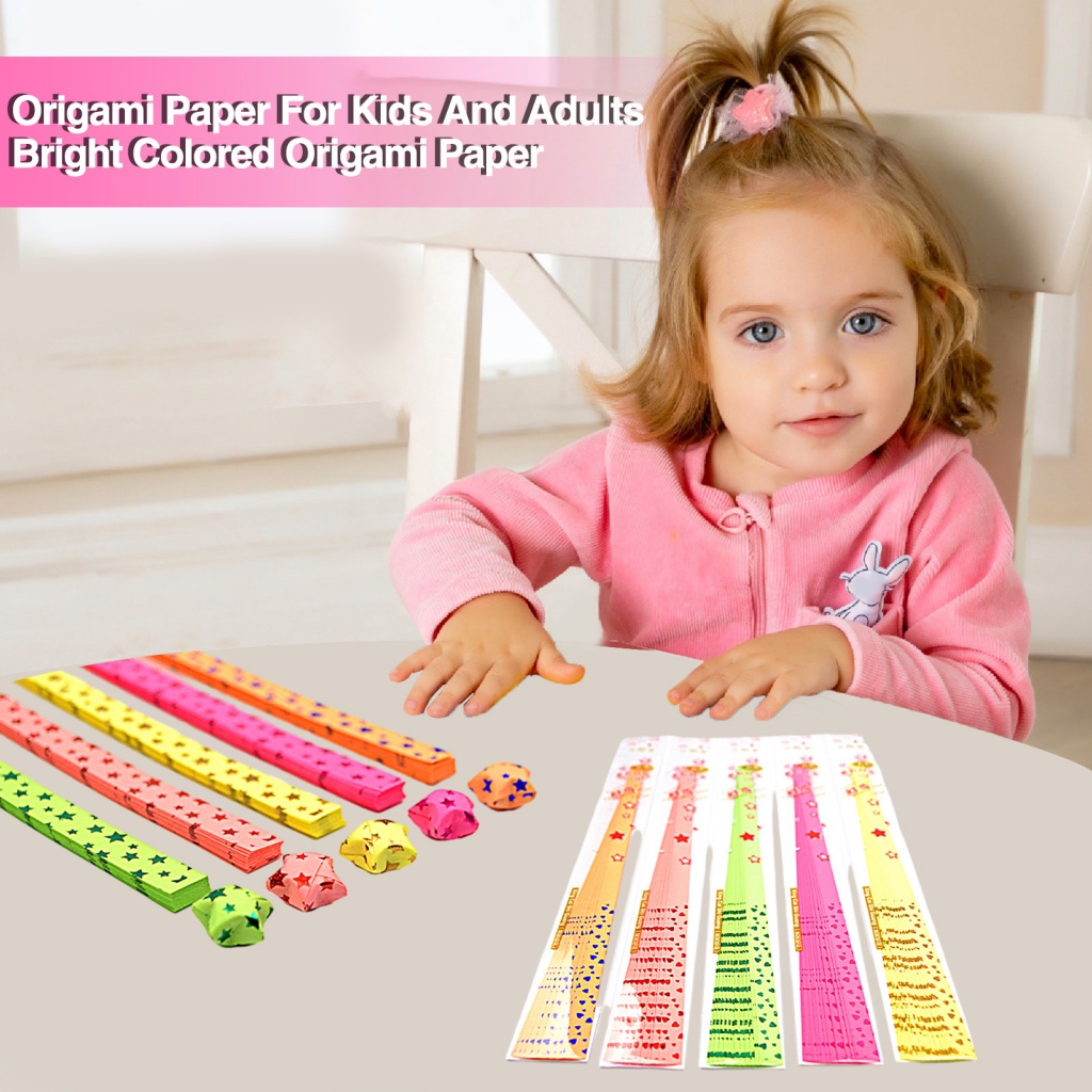 huangyan Origami Set for Artistic Development Origami Paper for Kids