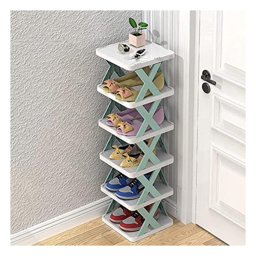 Shopee hot sale shoe rack