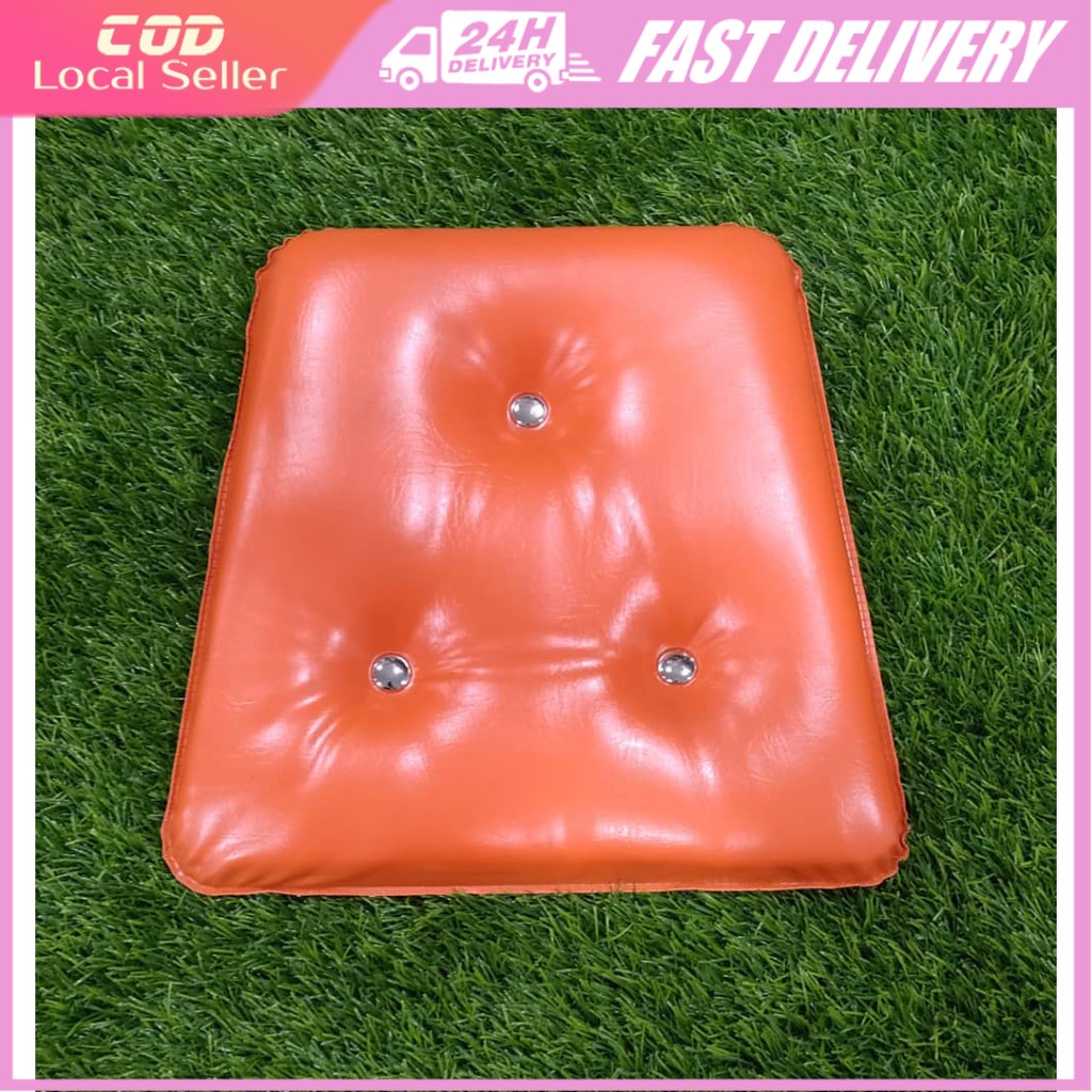 Back Pad Sponge Mesin Rumput BG328 | Shopee Malaysia