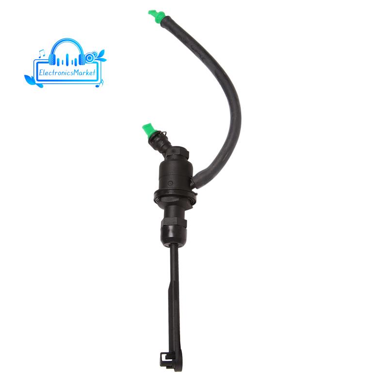 Clutch Master Cylinder for Renault Dacia Duster Logan Sandero Lada